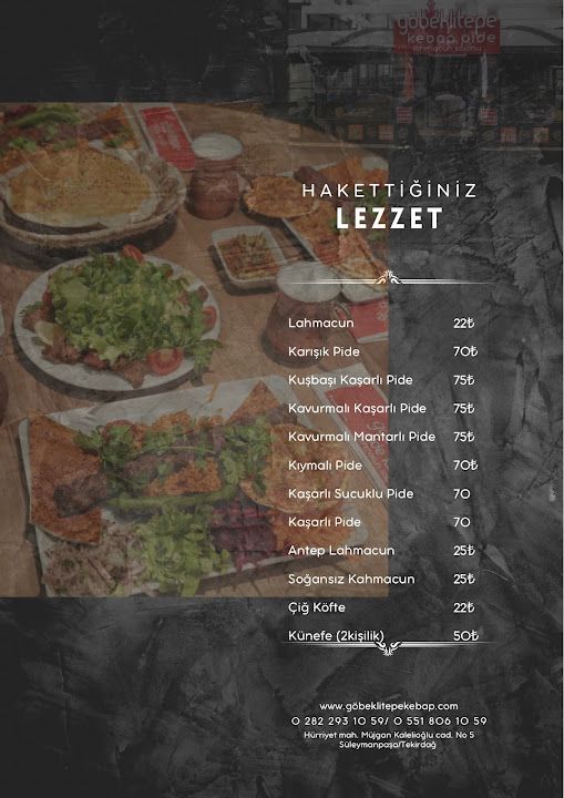 Fotoğraf 12