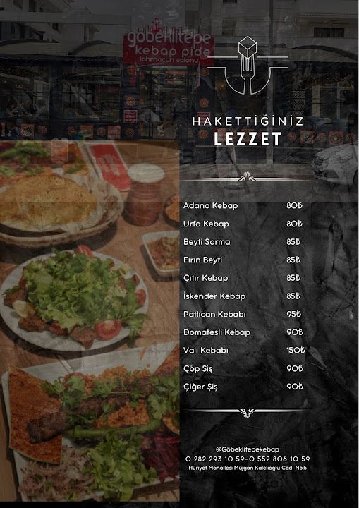 Fotoğraf 16