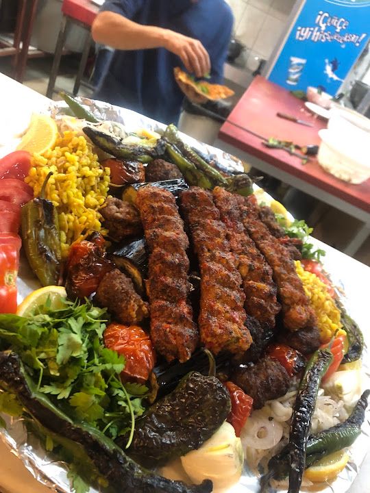 Fotoğraf 16