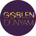 Goblen Dünyam