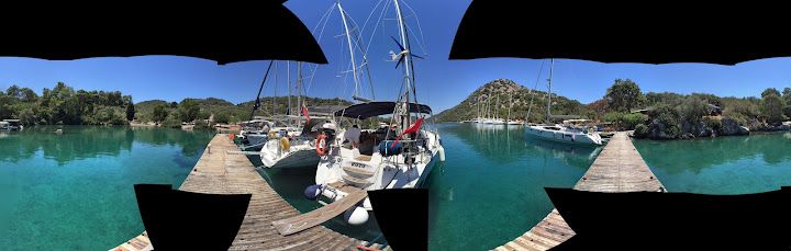 Fotoğraf 36