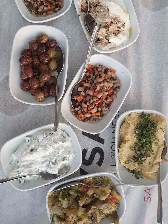 Fotoğraf 31