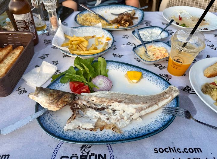 Fotoğraf 35