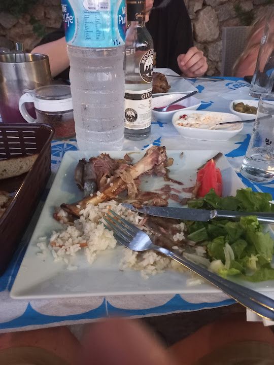 Fotoğraf 39