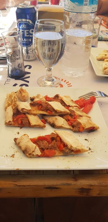 Fotoğraf 40