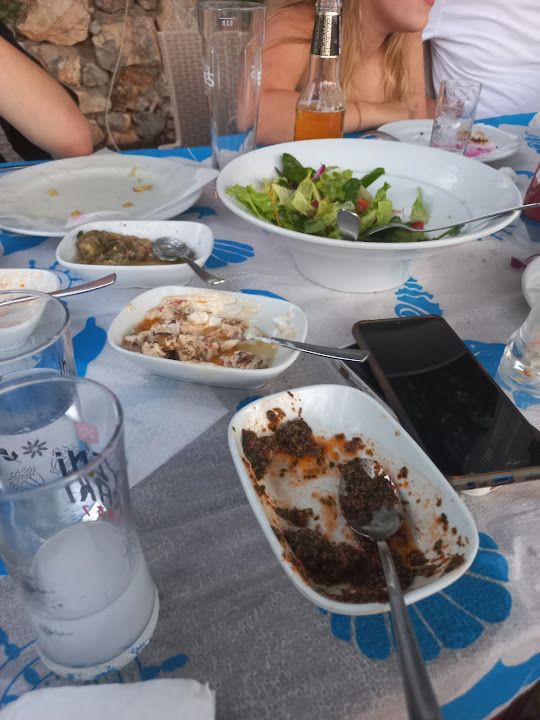 Fotoğraf 41