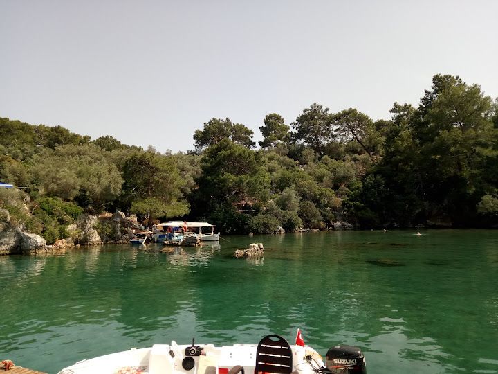 Fotoğraf 68