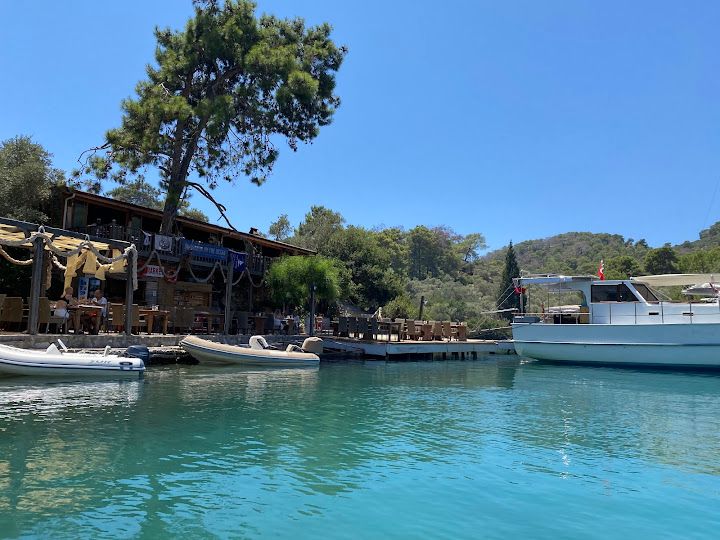 Fotoğraf 24