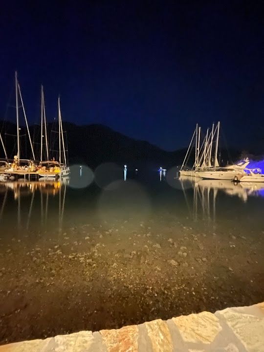 Fotoğraf 29