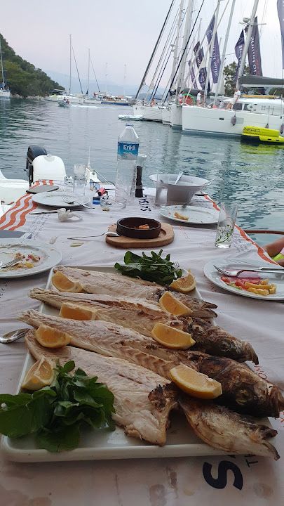 Fotoğraf 60