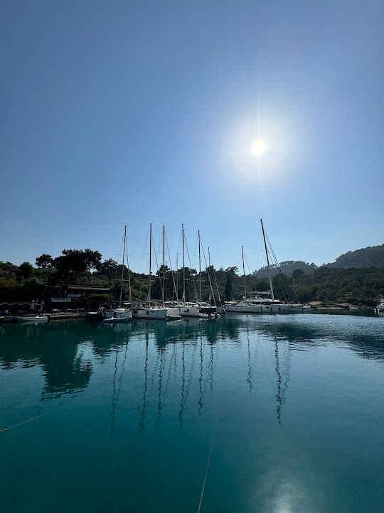 Fotoğraf 52