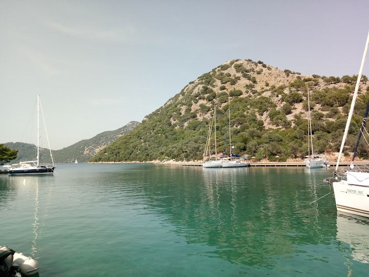 Fotoğraf 71