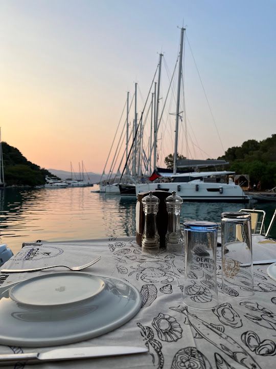 Fotoğraf 55
