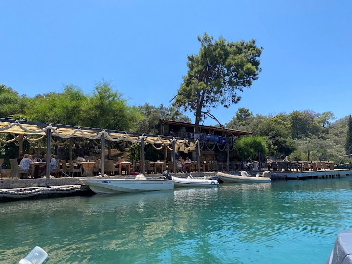 Fotoğraf 26