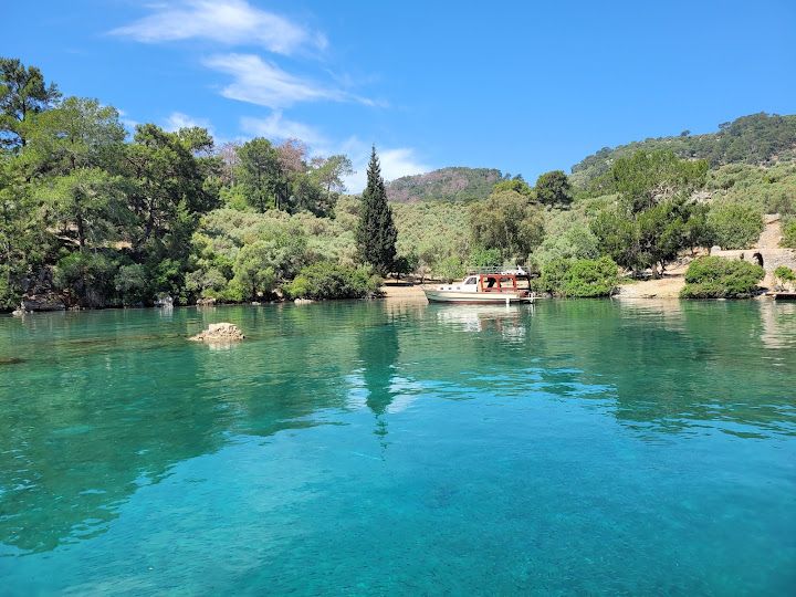 Fotoğraf 13