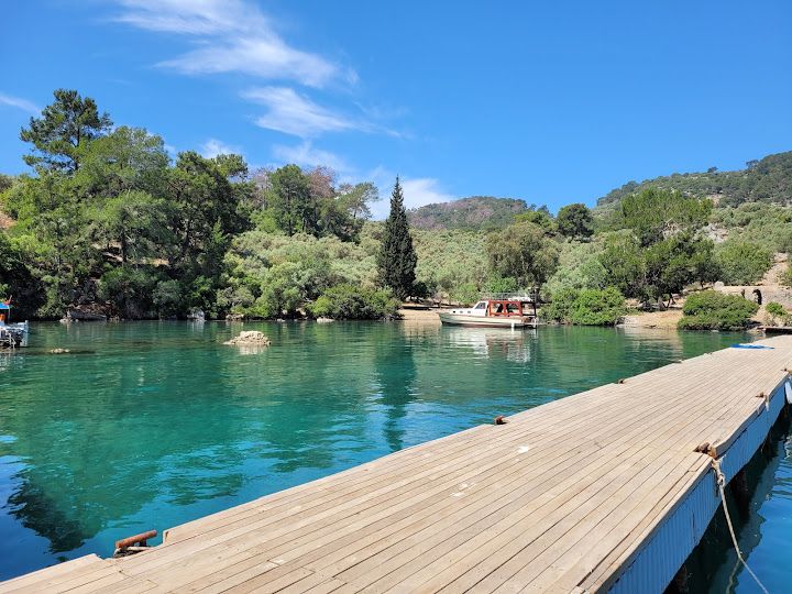 Fotoğraf 11