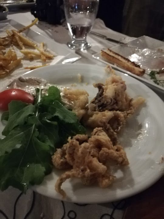 Fotoğraf 65