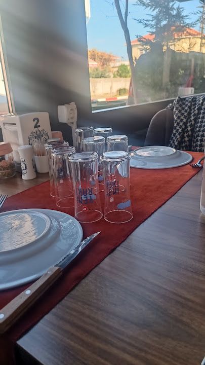 Yorum fotoğrafı 4