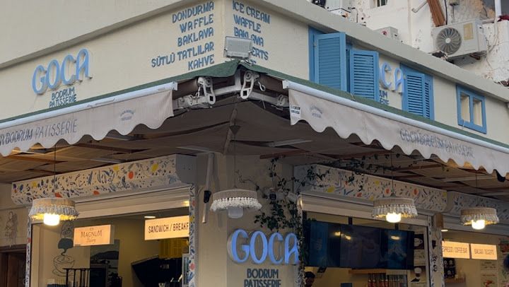 Fotoğraf 19