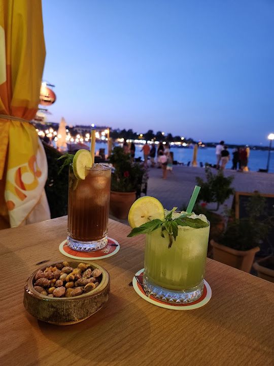 Fotoğraf 21