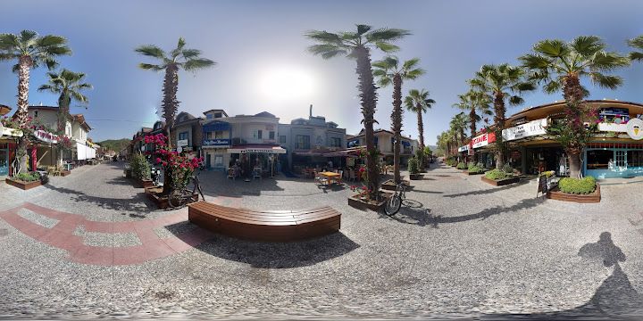 Fotoğraf 33