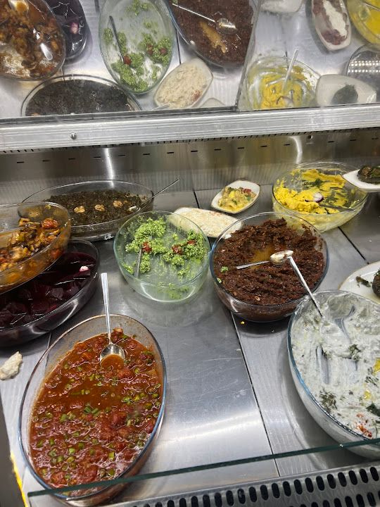 Fotoğraf 30