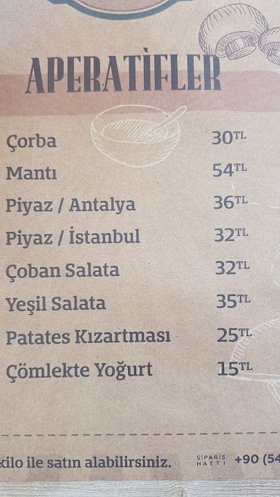 Fotoğraf 34