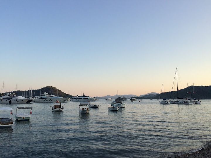 Fotoğraf 20