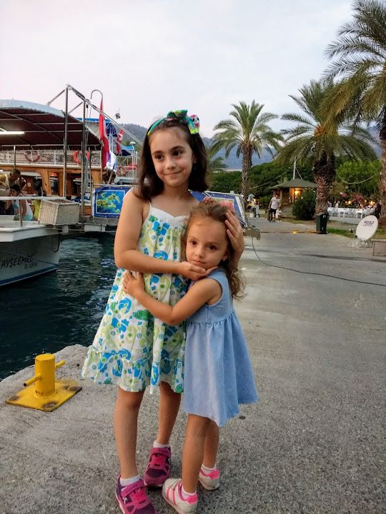 Fotoğraf 58