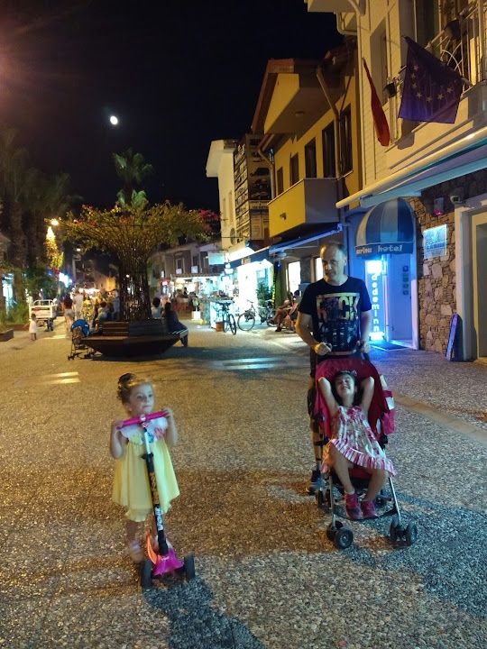 Fotoğraf 57