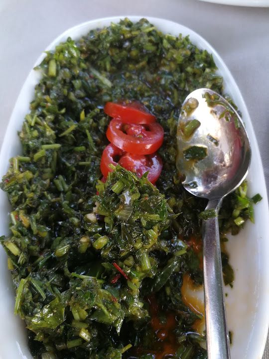 Fotoğraf 47