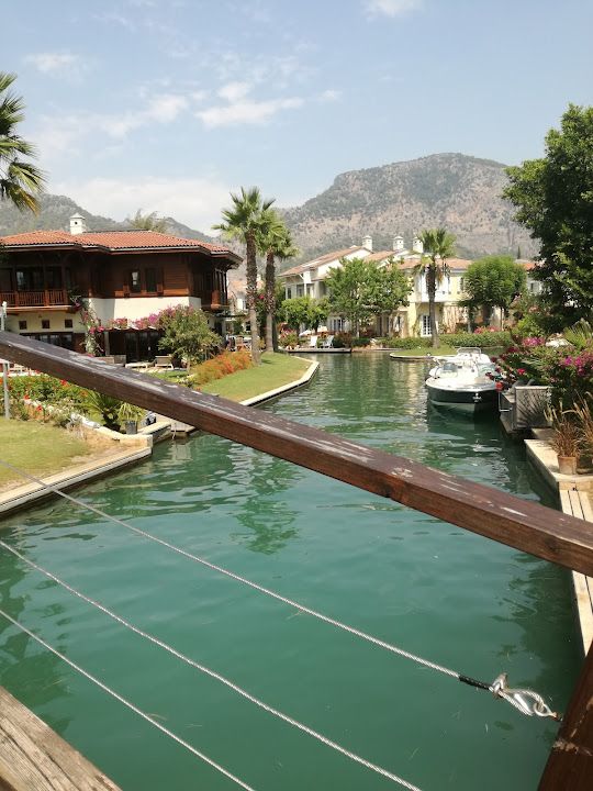 Fotoğraf 59