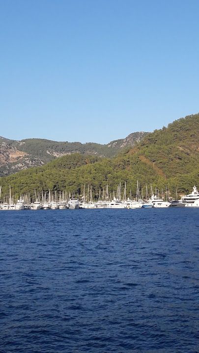 Fotoğraf 18
