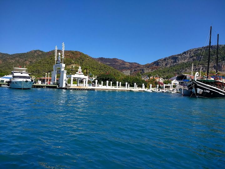 Fotoğraf 56