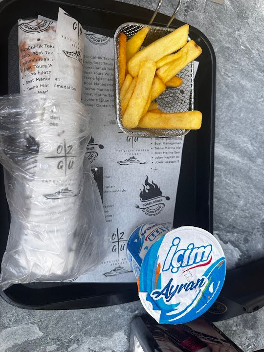 Yorum fotoğrafı 1