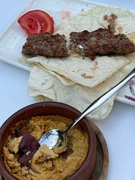 Fotoğraf 16