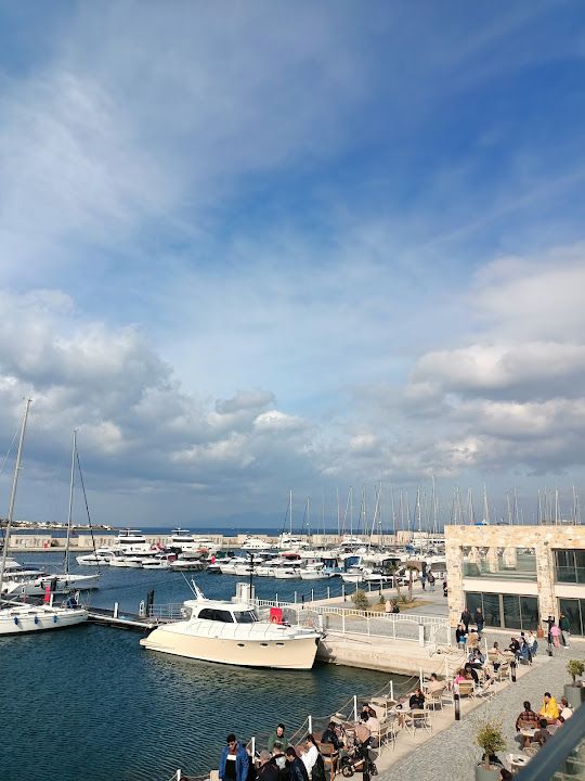 Fotoğraf 48