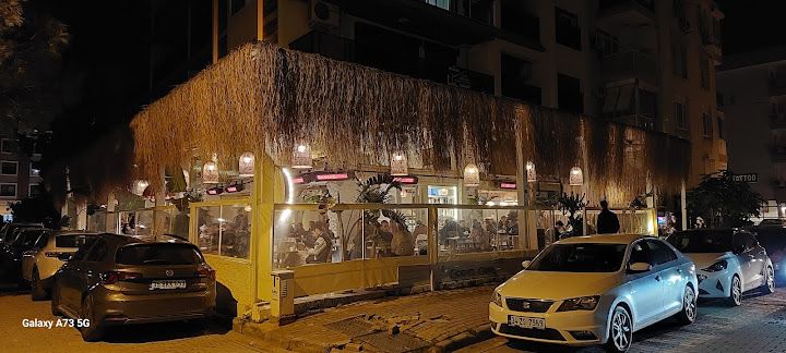 Yorum fotoğrafı 2