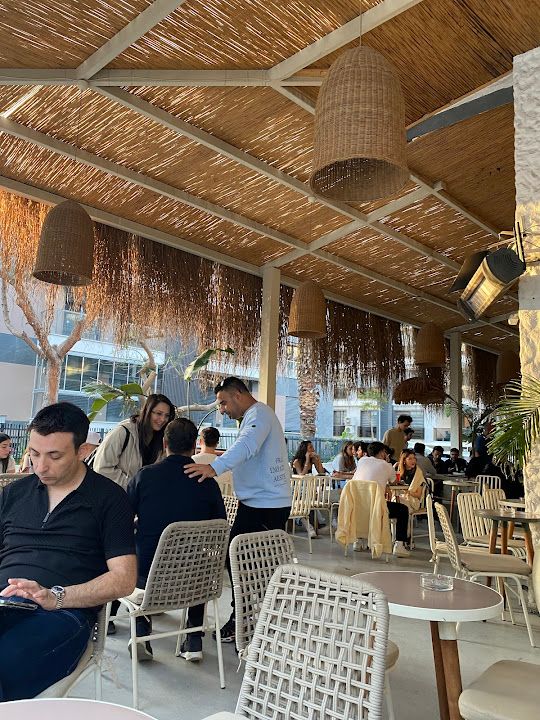 Yorum fotoğrafı 3