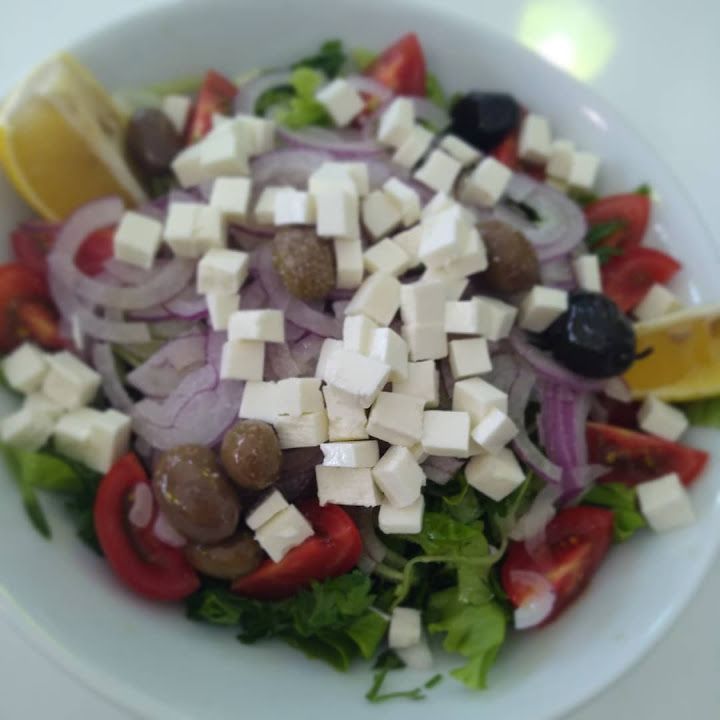Fotoğraf 16