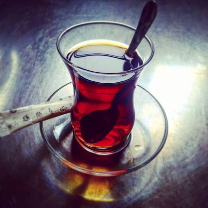 Fotoğraf 14
