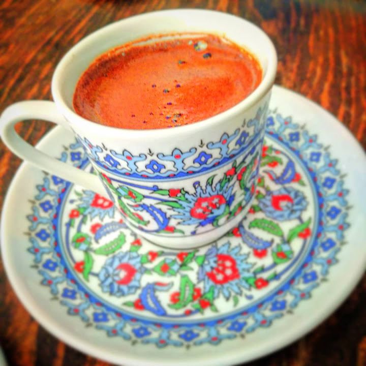 Fotoğraf 15