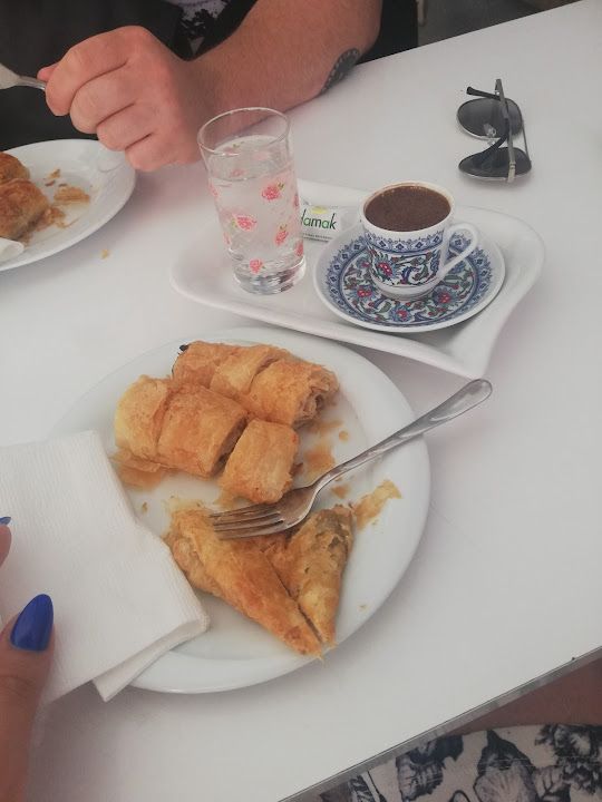 Yorum fotoğrafı 1