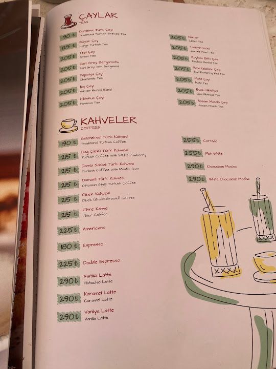 Yorum fotoğrafı 4