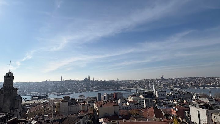 Yorum fotoğrafı 3