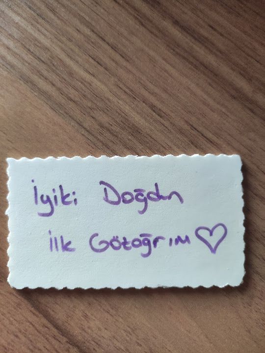 Yorum fotoğrafı 1