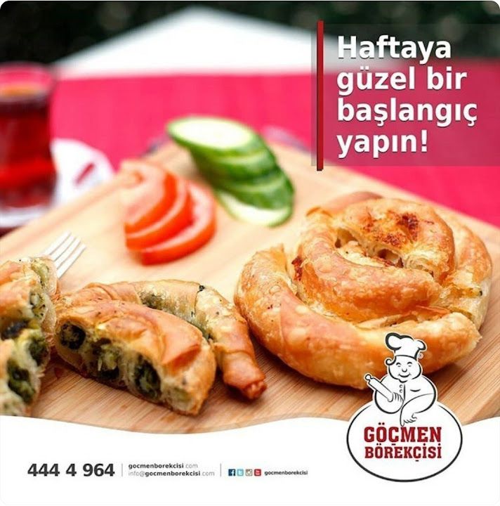 Fotoğraf 24
