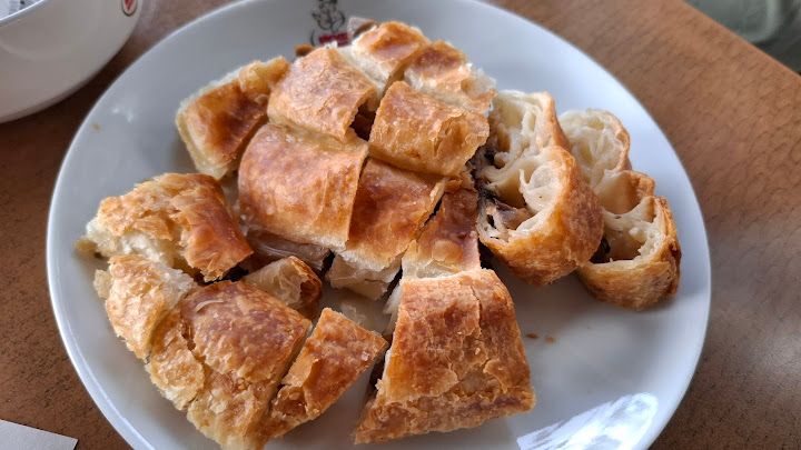 Fotoğraf 23