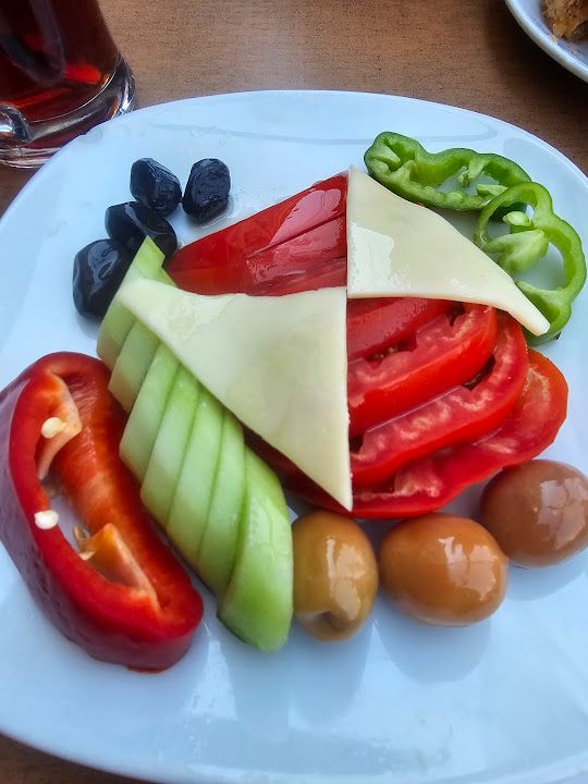 Fotoğraf 26