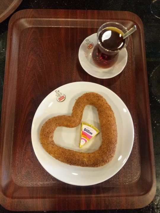 Fotoğraf 28